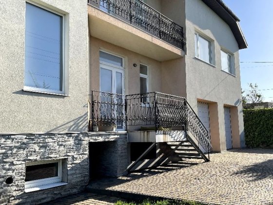 Продажа дома, Хортицкой район. Ул. Тараса Шевченко Запорожье