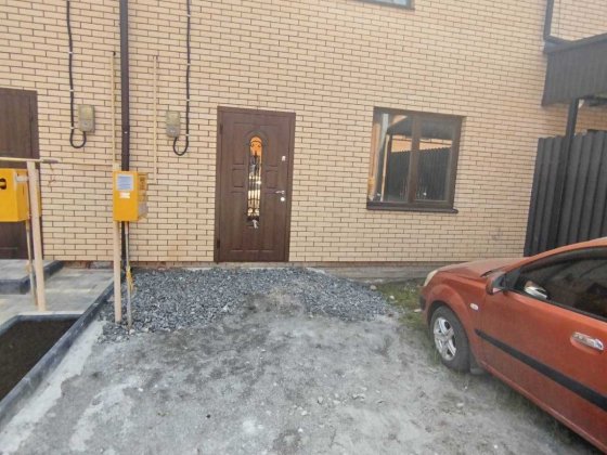 Продам Таунхаус на Перемичці (8289) Винница