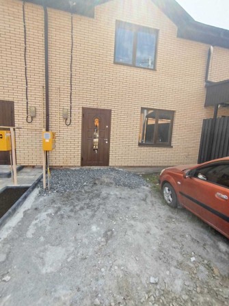 Продам Таунхаус на Перемичці (8289) - фото 1