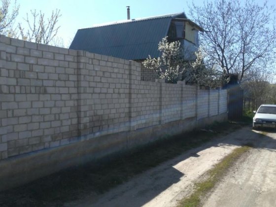 Продам дачу