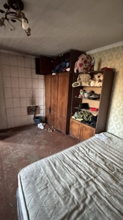 Продається будинок на Старій Балашівці - фото 1