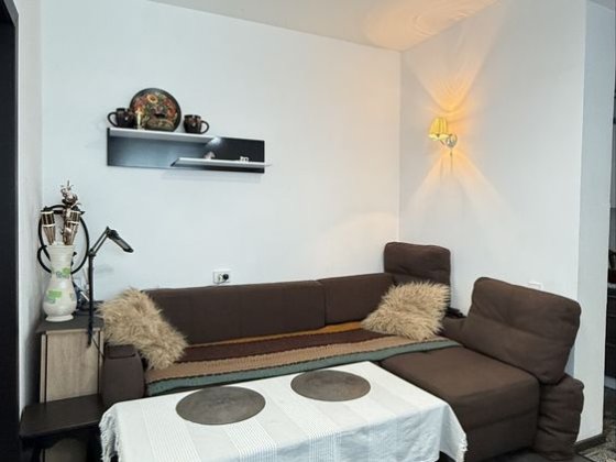 Продам часть дома на Правом берегу район НеоПлазы Днепр