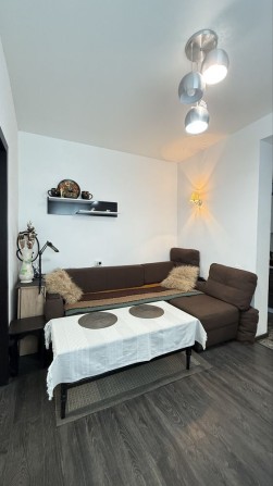 Продам часть дома на Правом берегу район НеоПлазы - фото 1