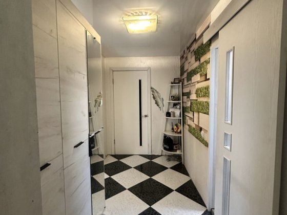 Продажа дома. С баней. СВОЙ. Ул. гринченко АНД