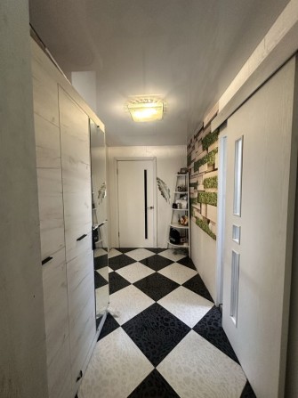 Продажа дома. С баней. СВОЙ. Ул. гринченко АНД - фото 1