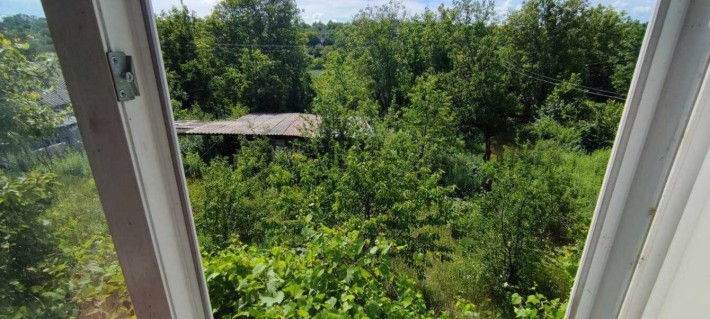 Продам дачу с централизованной водой в доме 7сот пос Ясное Парус 7км - фото 1