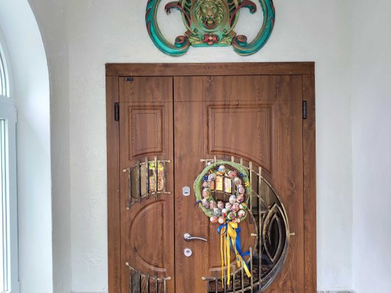 Терміново продам будинок Львів