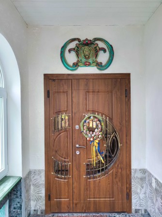 Терміново продам будинок - фото 1