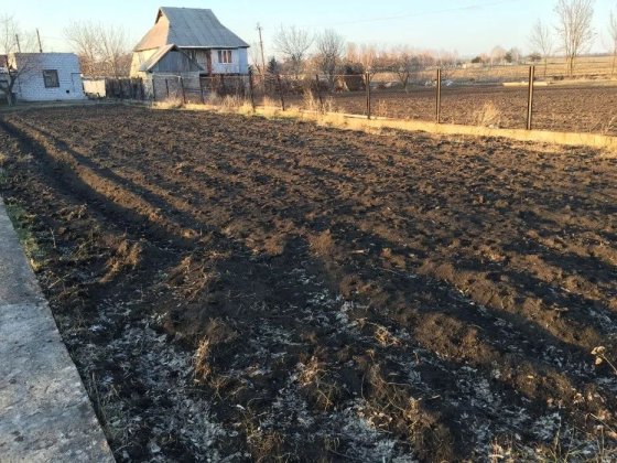 ПРОДАМ ДОМ с участком земли в Шевченковском районе 21 сотка земл Запорожье