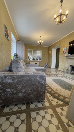 Продам двоповерховий будинок - фото 1