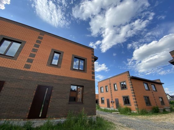 Без комісії Продажа Дуплексів можна під еОселю Вінниця