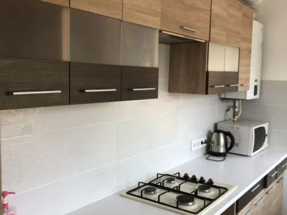 Продам добротний будинок район В.Балка. Кропивницкий