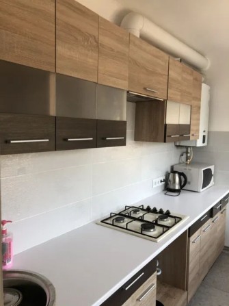 Продам добротний будинок район В.Балка. - фото 1