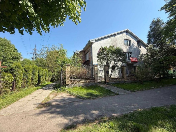 Продаж будинку Запорізька - фото 1