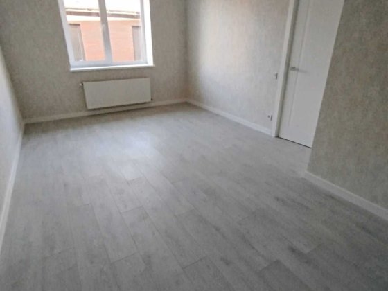 ДИВИМОСЬ! Продається таунхаус з ремонтом, вигідна ціна за 1 кв.м. Вінниця