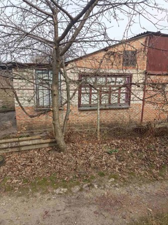 Продам дачу  Радист - фото 1