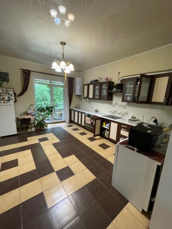 Продаж Котедж  вул Замарстинівська - фото 1