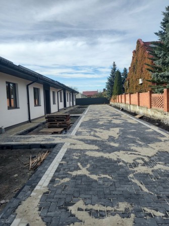 Продам Котетж.Никрасовка. - фото 1