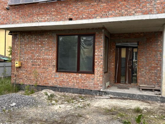 Продаж будинку Львів Львов