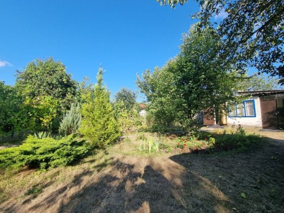 Продам Дачу! Левобережный-3! Д.К Золотой Пармен! Дніпро