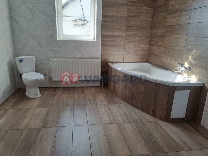 Продам дом на Клочко - фото 1