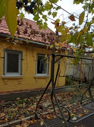 Продаж будинку. Комунарський район - фото 1