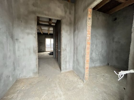 Найвигідніша пропозиція по вартості, 1 поверхового таунхаусу. Винница