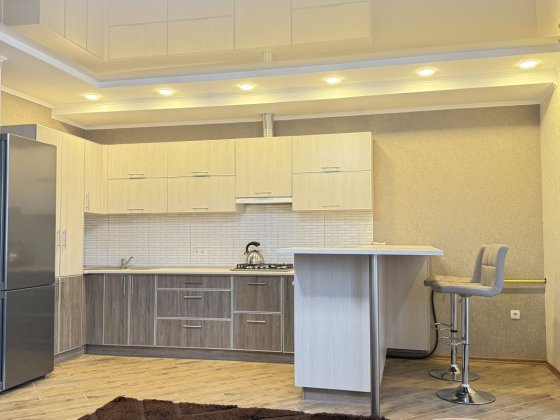 Таунхаус з ремонтом, укомлектоаний, готовий до заселення!Топ докація! Вінниця