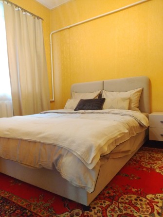 ПРОДАМ БУДИНОК ЖМ МИРНИЙ - повністю готовий для проживання!!! - фото 1