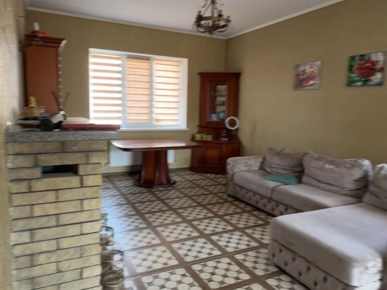 Продаж 2-поверхового будинку, 167 м², район Нова Балашівка Кропивницкий