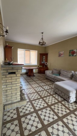 Продаж 2-поверхового будинку, 167 м², район Нова Балашівка - фото 1