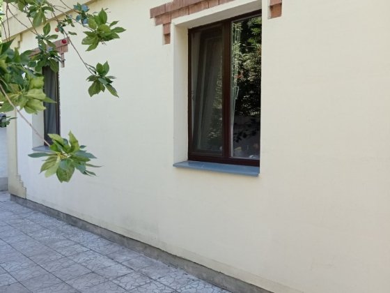 Продам дім Амурський парк