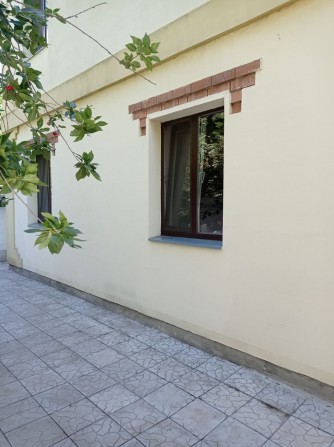 Продам дім Амурський парк - фото 1