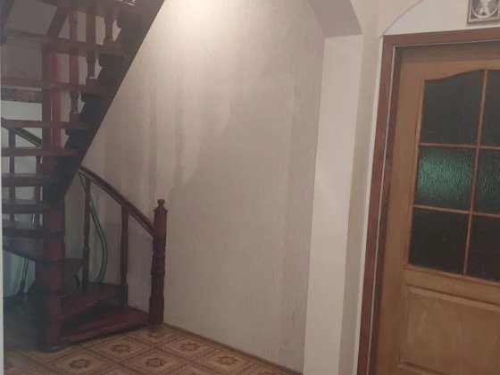 Продам добротний двоповерховий будинок в центрі! Кропивницький