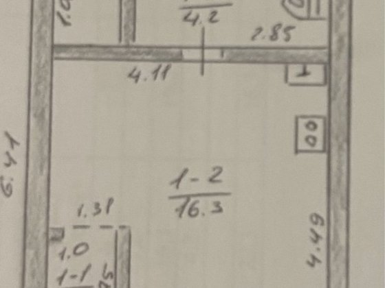 Дача в городе шевченковский рн Запорожье