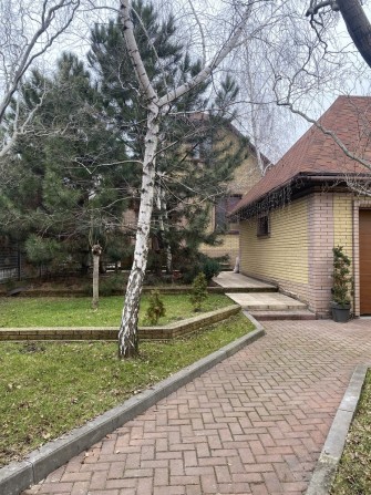 Продам дом на Бородинском в районе сосенок - фото 1