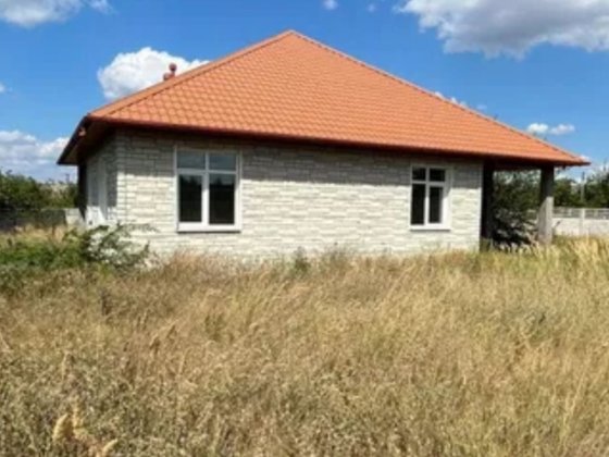 Правий берег, в сторону Великого Луга Запорожье