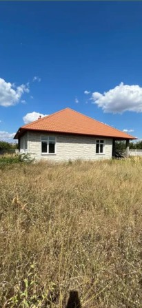 Правий берег, в сторону Великого Луга - фото 1