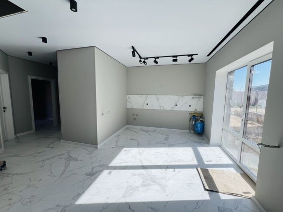 Таунхаус в р-ні Хмельницького шосе 95 кв.м! Винница