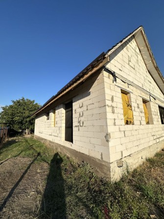 Продам новобудова біля Жадова - фото 1