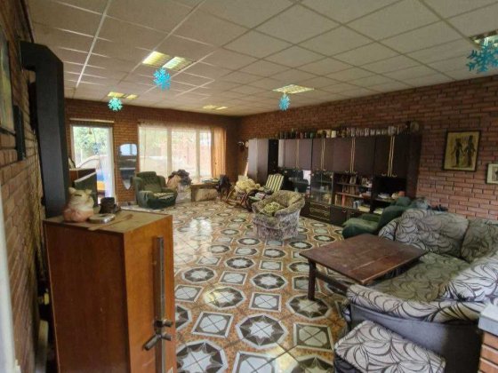 Продаж будинку на вул. Кавказька Львов