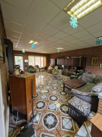 Продаж будинку на вул. Кавказька - фото 1