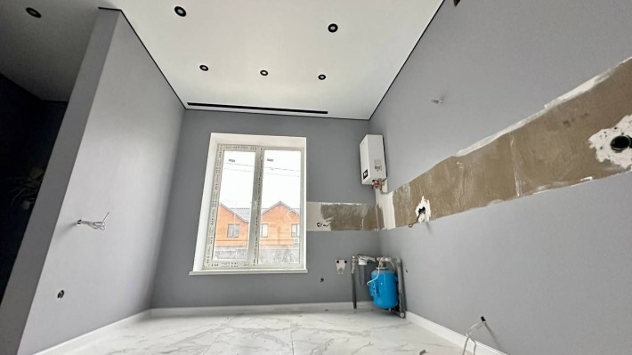 Продам ТаунХаус з ремонтом БЕЗ КОМІСІЇ - фото 1