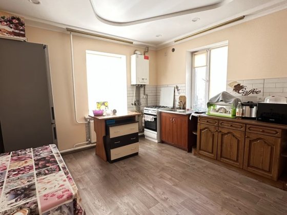 Продам будинок для великої родини Кропивницкий