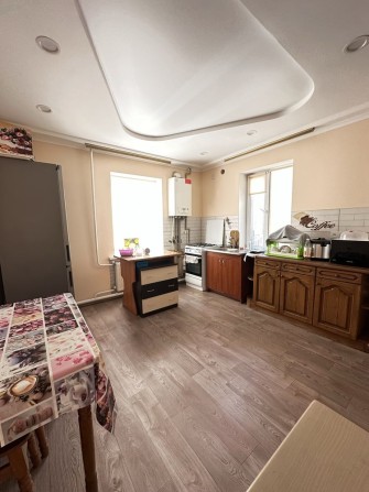 Продам будинок для великої родини - фото 1