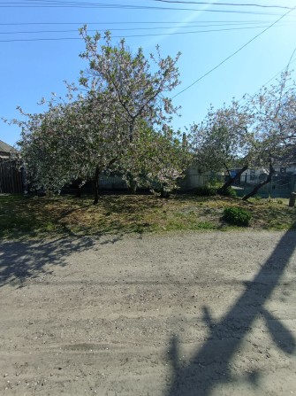 Продам дом в Самарском районе.Чапли - фото 1