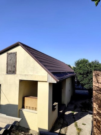 Продам затишний 3 к будинок Перемога - фото 1