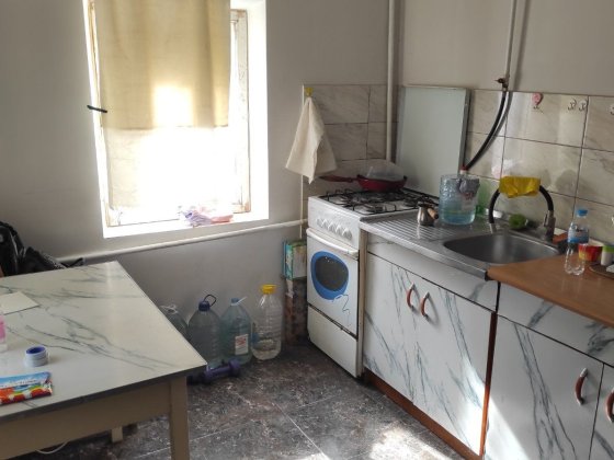 Продам ДОМ в Сухачёвке! Днепр