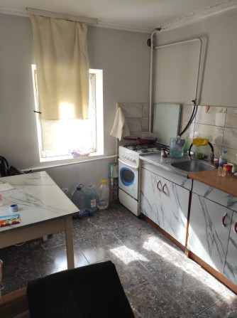 Продам ДОМ в Сухачёвке! - фото 1