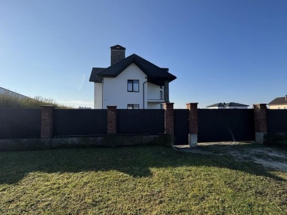 Продається будинок вул Шевченка Львів